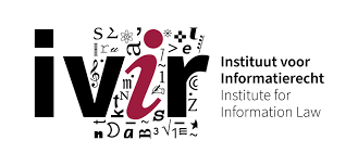 Instituut voor Informatierecht Amsterdam
