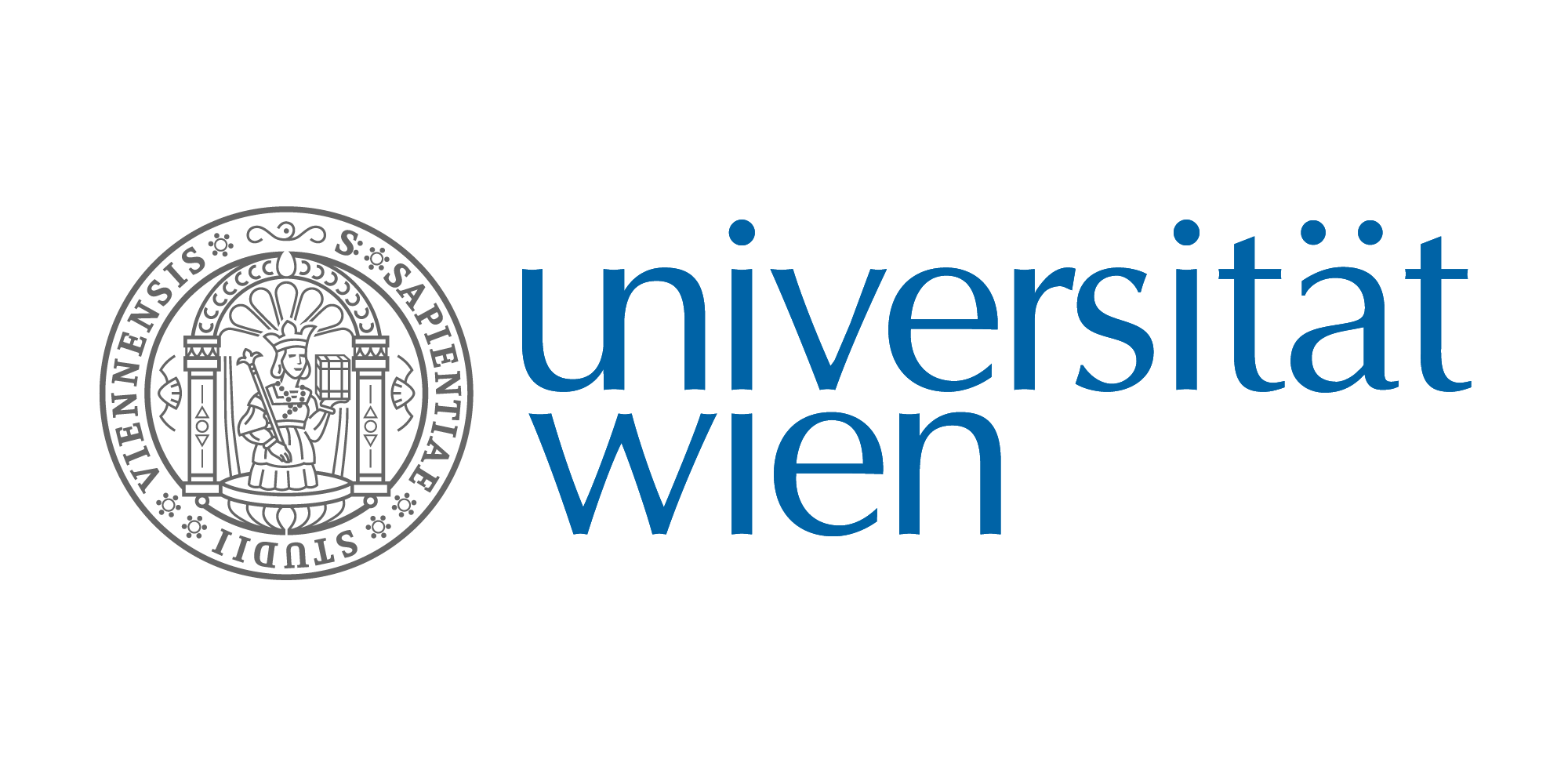 University of Vienna