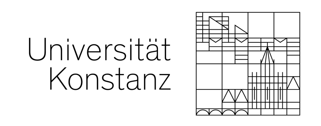 University of Konstanz