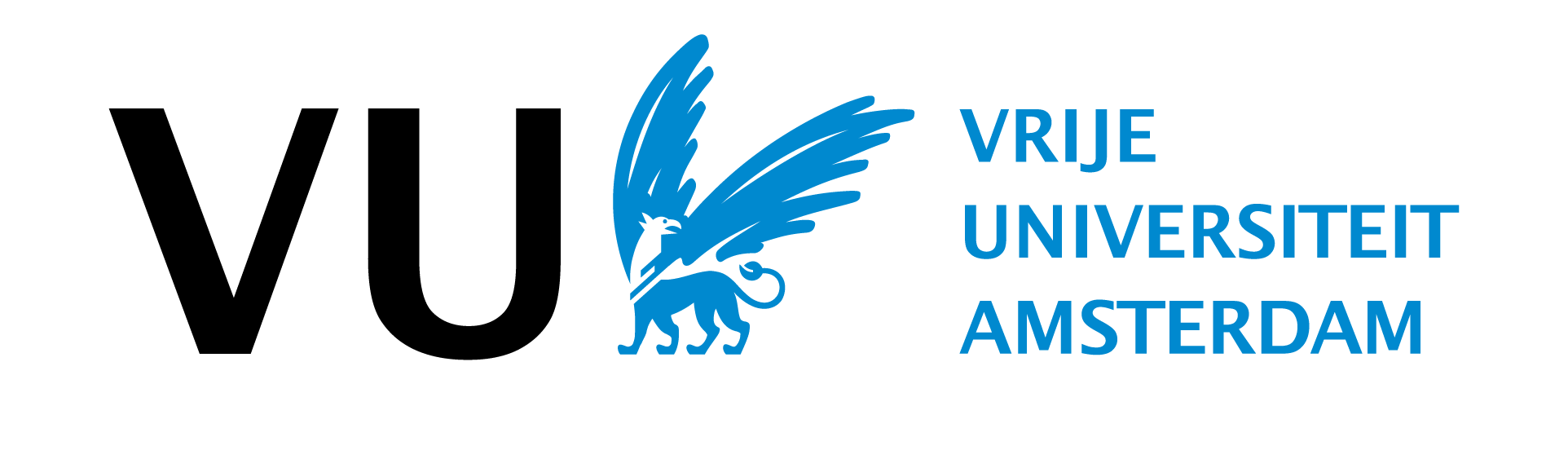 Vrije Universiteit Amsterdam – WHAT-IF
