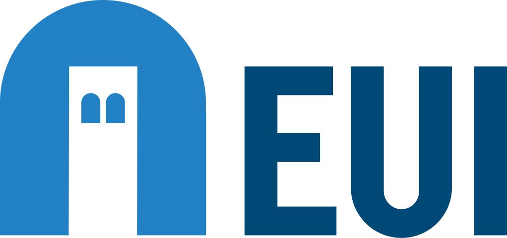 EUI