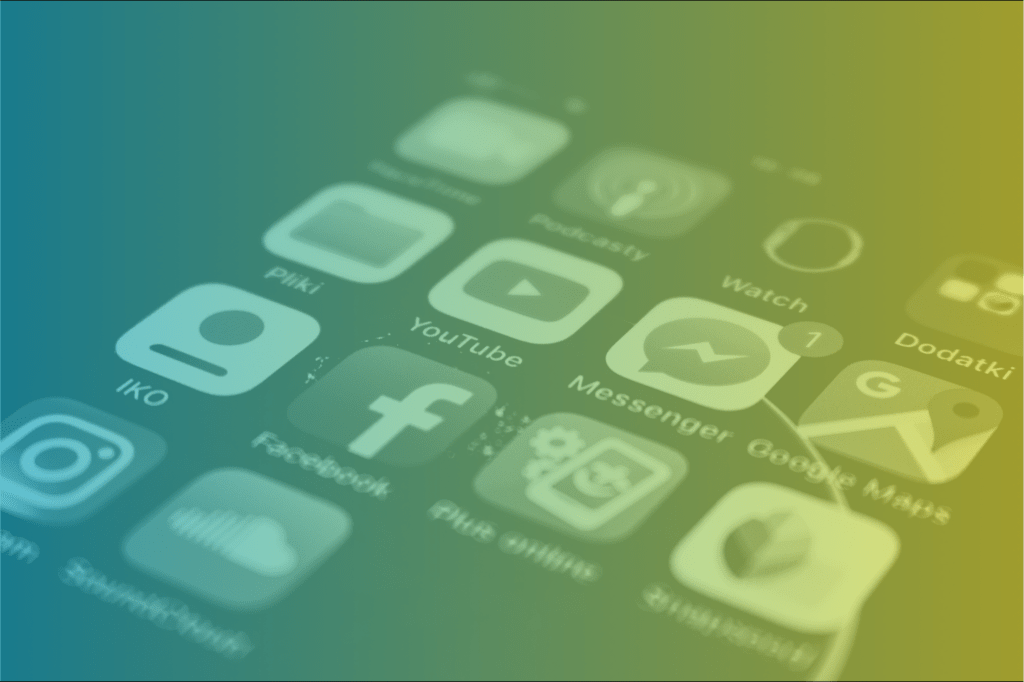 About the challenges of platform data access and our approach to data&nbsp;donation