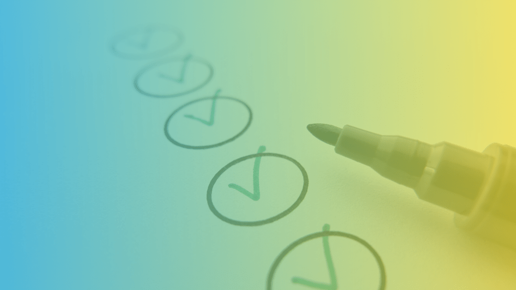 Strategic Partnership to Advance Misinformation Research Through Real-World&nbsp;Collaboration