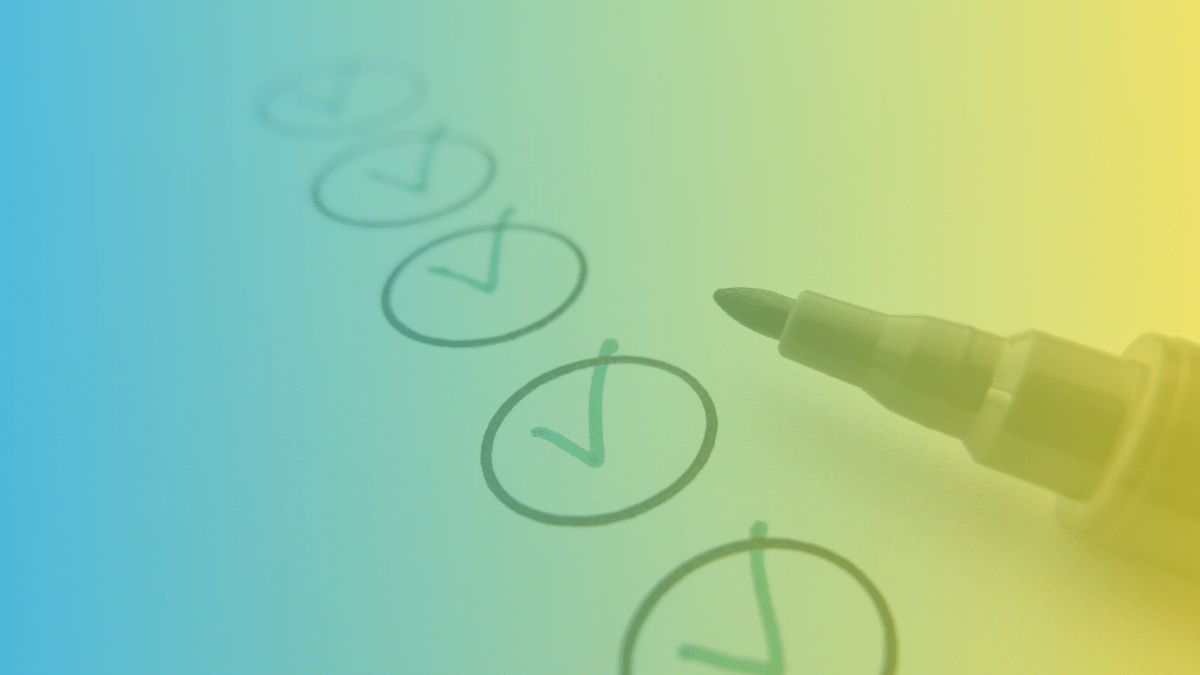 Strategic Partnership to Advance Misinformation Research Through Real-World&nbsp;Collaboration