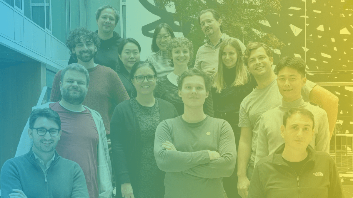 Between Christmas Markets and Large Language Models: The WHAT-IF Vienna&nbsp;Workshop